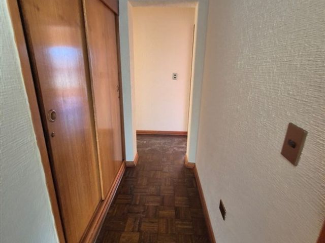 place photo 52