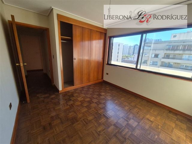 place photo 49