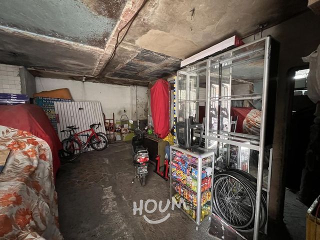 place photo 47