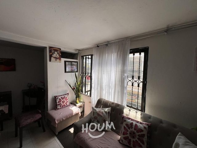 place photo 37