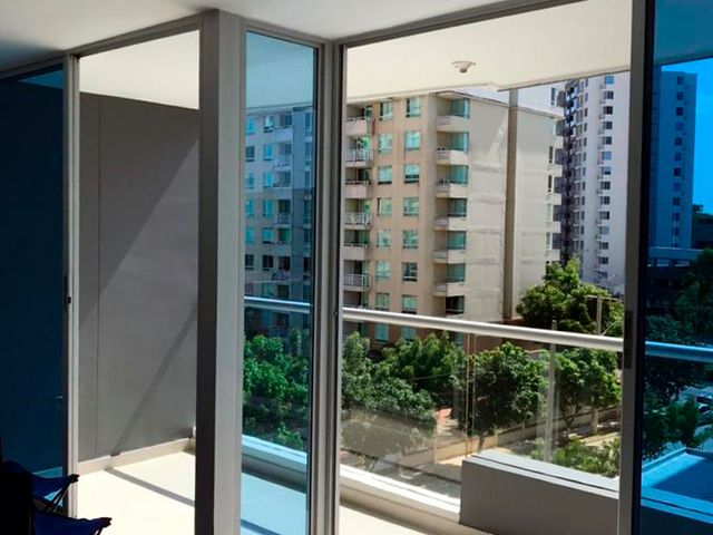 place photo 17