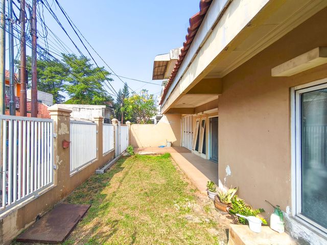 place photo 22
