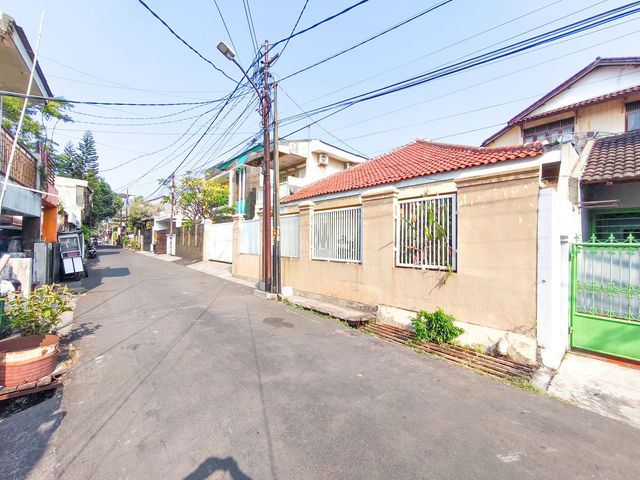 place photo 19
