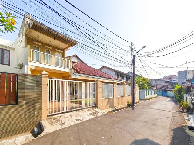 place photo 20