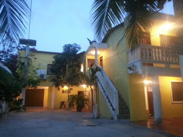 place photo 4