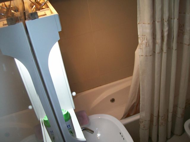 place photo 12