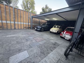 place photo 19