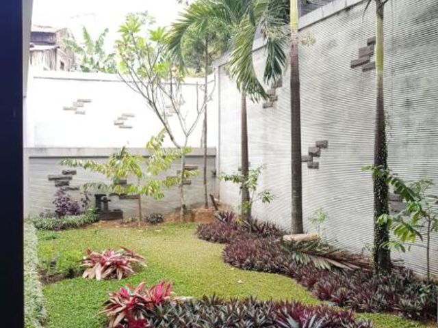 place photo 11