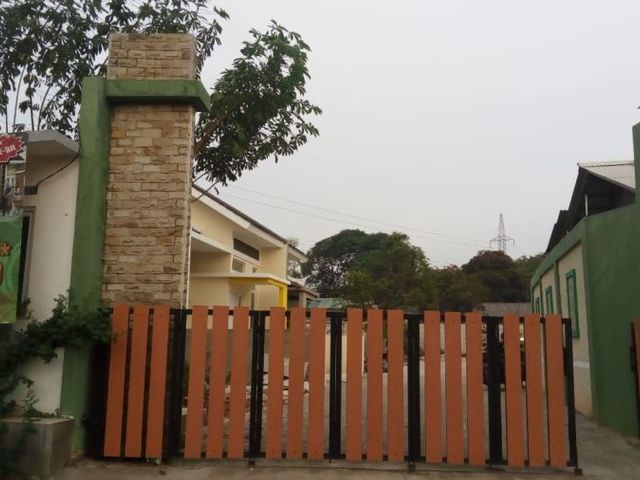 place photo 10