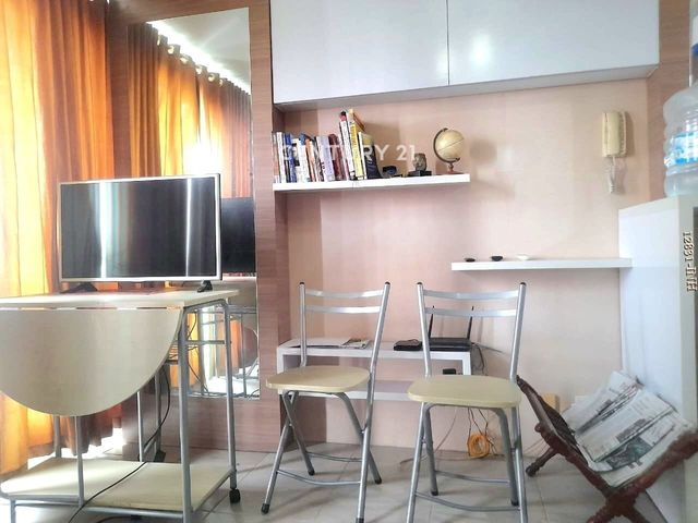 place photo 2
