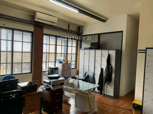 place photo 5