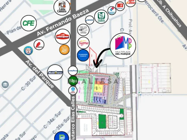 place photo 3