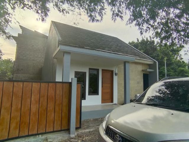 place photo 1
