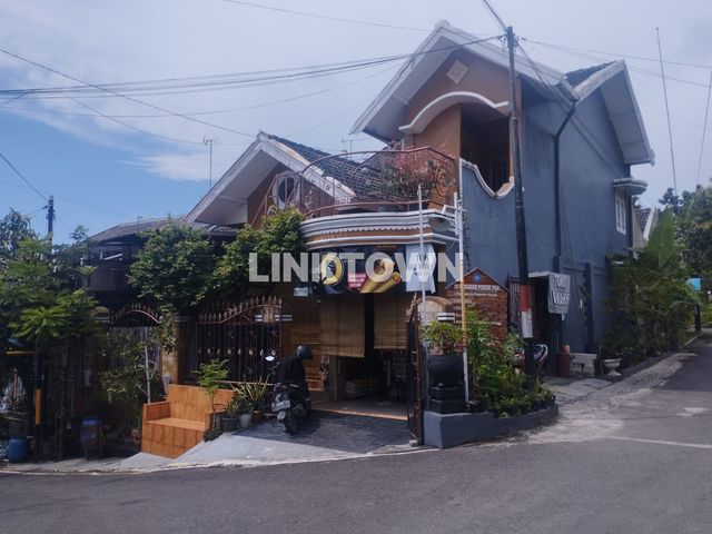 place photo 1
