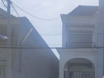 Ampel, Semampir, Semampir, Surabaya, Surabaya, Jawa Timur