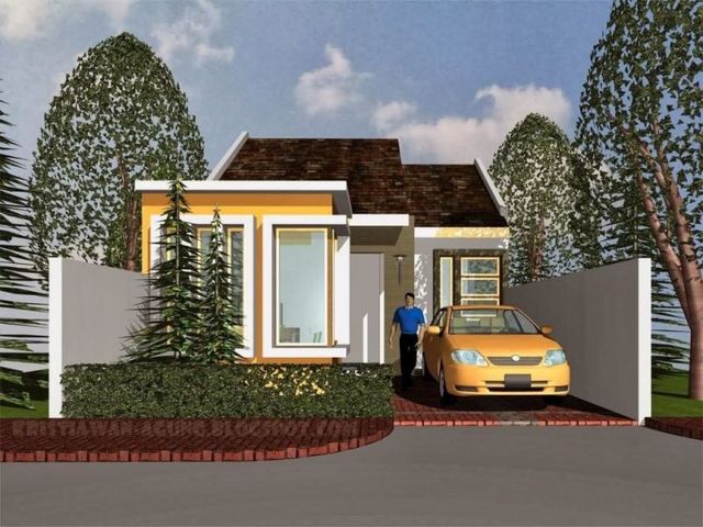 place photo 3