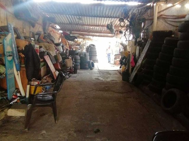 place photo 25