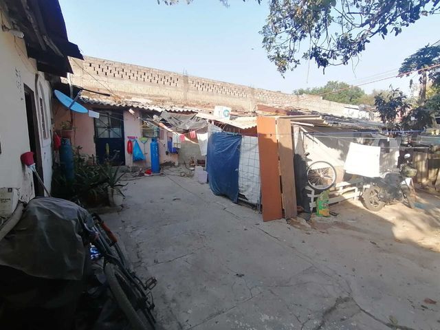 place photo 29