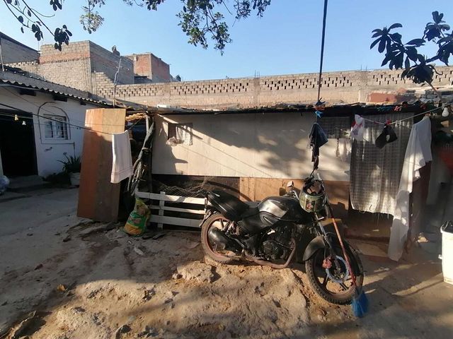 place photo 20