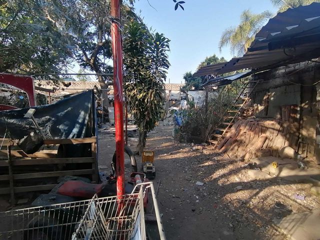 place photo 26
