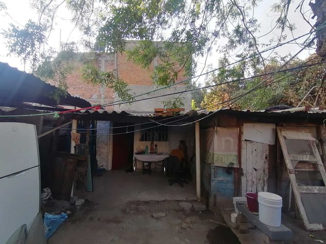 place photo 31