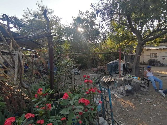 place photo 11