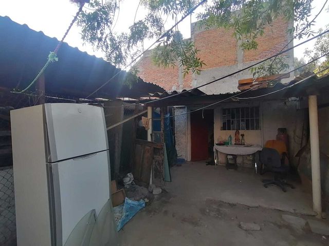 place photo 22
