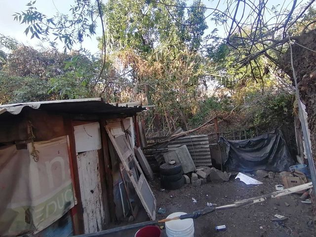 place photo 27