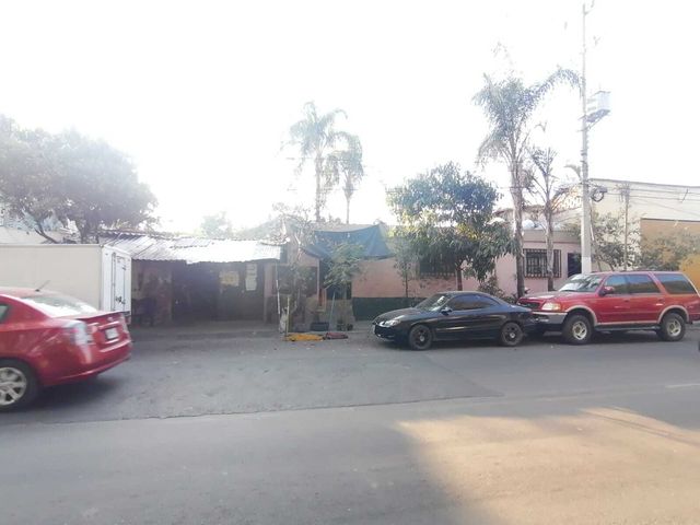 place photo 15