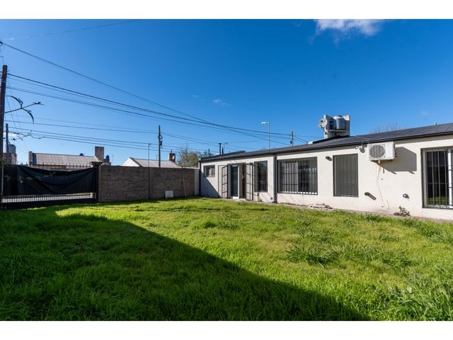place photo 26