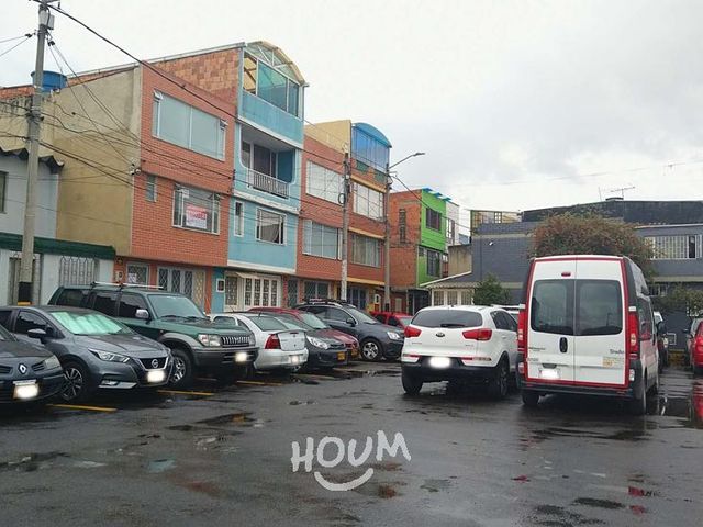 place photo 13