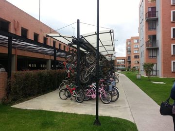 place photo 13