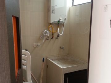 place photo 25