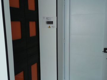 place photo 26