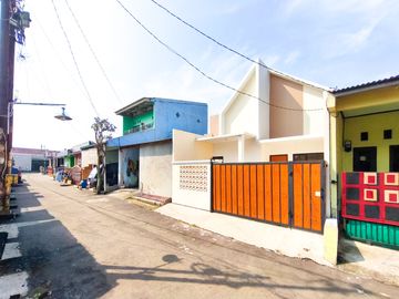place photo 20