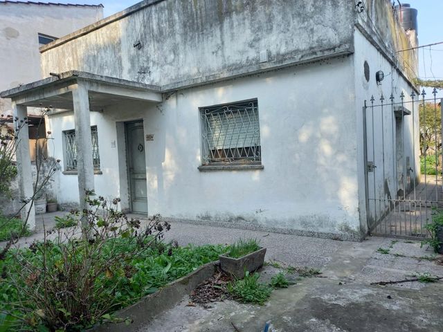 place photo 11