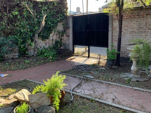 place photo 18
