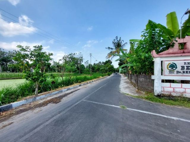 place photo 3