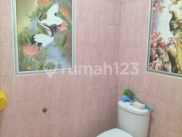 place photo 16