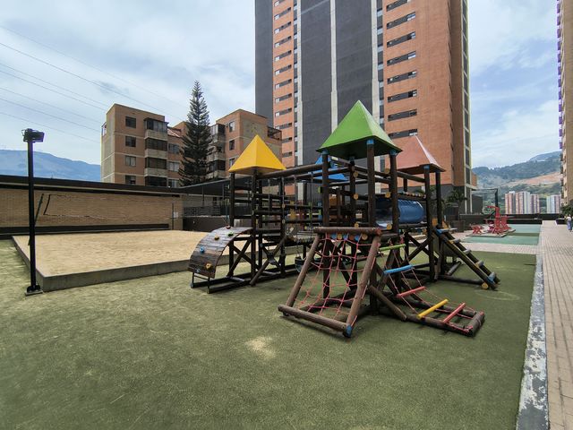 place photo 24