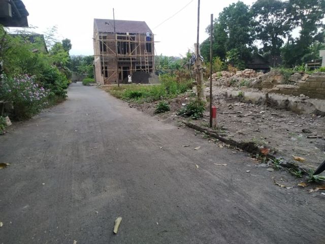 place photo 3