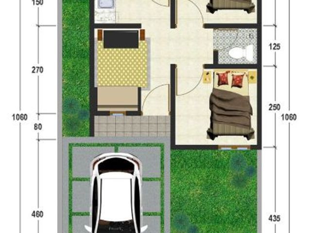 place photo 3