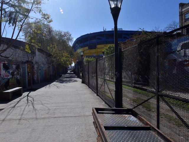 place photo 20