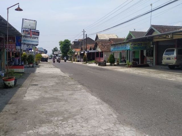 place photo 4
