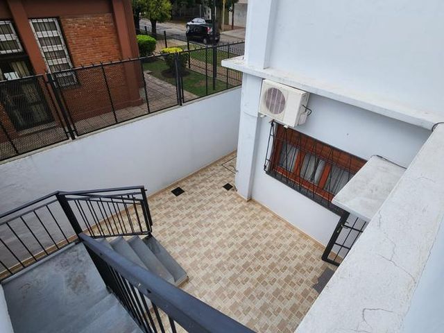 place photo 37