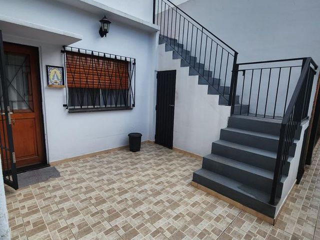 place photo 38