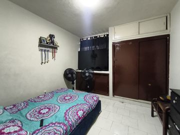 place photo 19