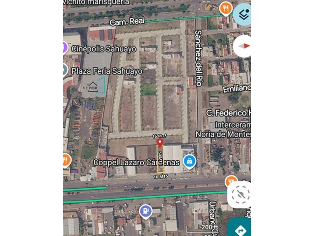 place photo 4