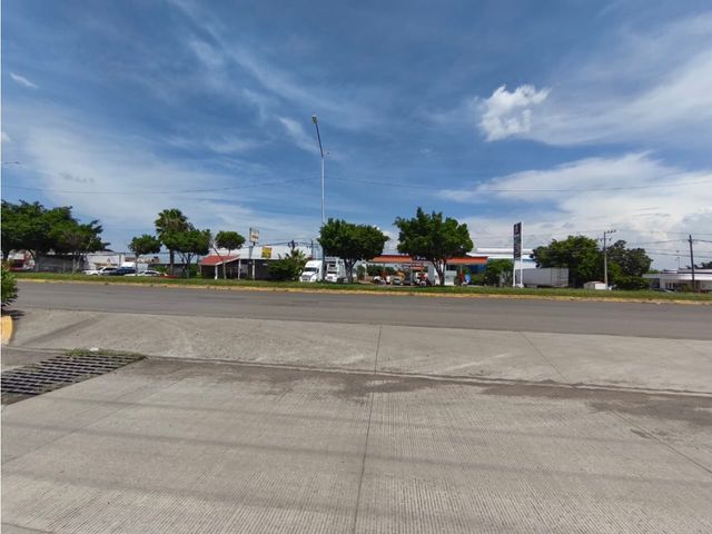place photo 9