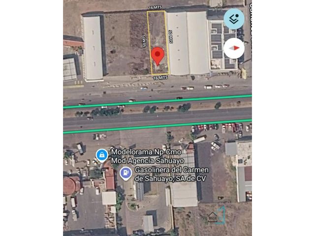 place photo 2
